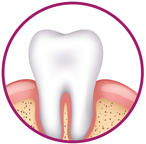 laser dentistry3