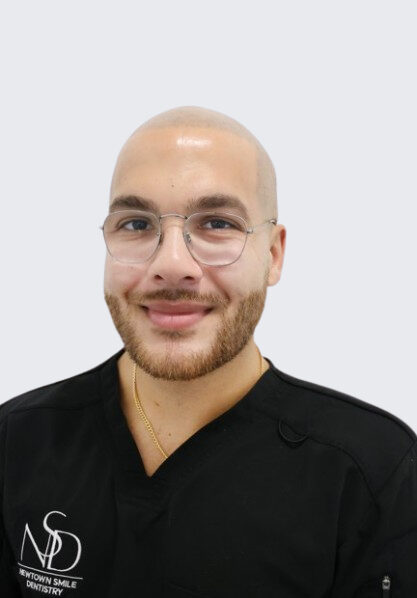 dr. Charbel Khattar